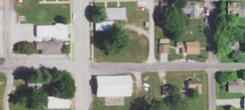 602 Livingston Ave