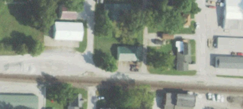 604 Elm St