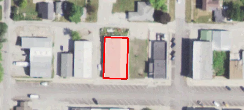 105 Main St