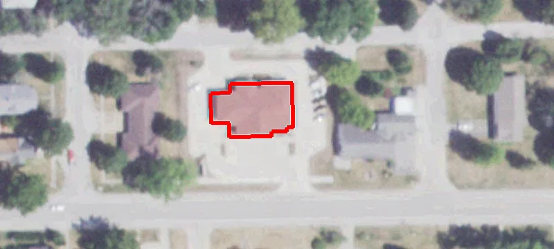 208 Gridley Rd