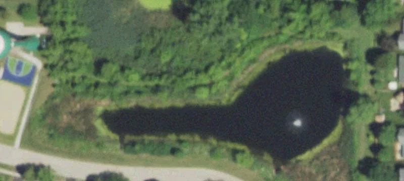 243 Tower Dr