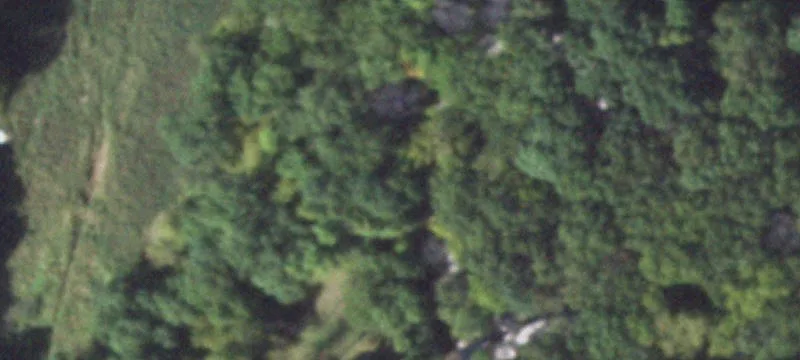 510 Happy Holw Dr