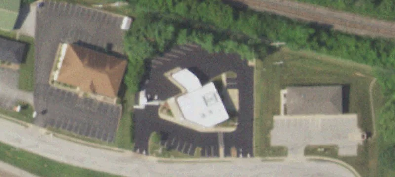 910 Talon Dr