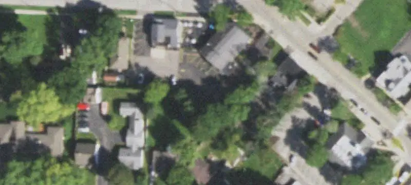 127 Main St