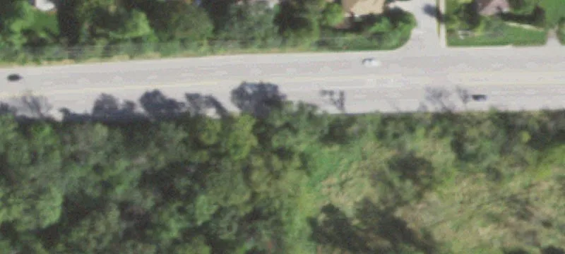 1555 Warrenville Rd