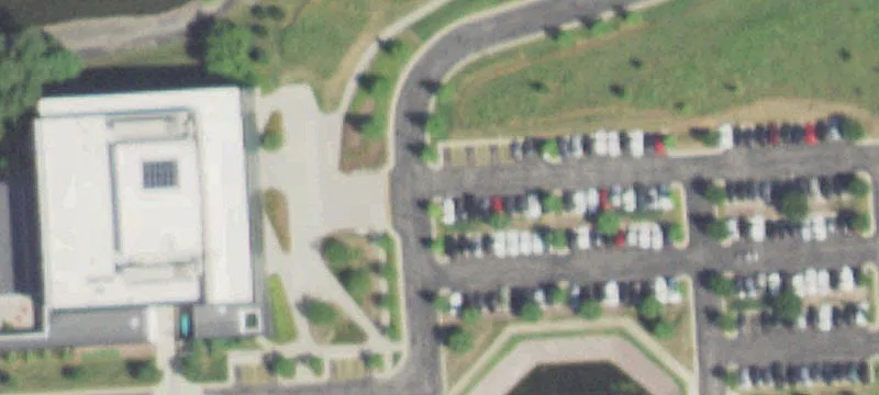 1110 American Ln