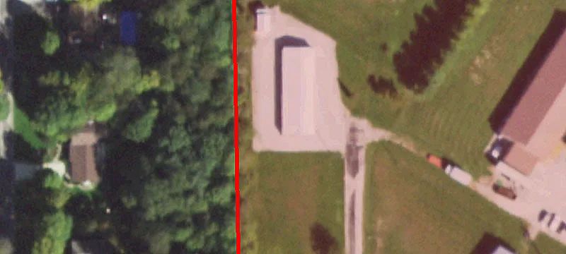 35 Horseshoe Ln