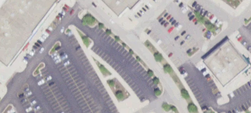 309 Veterans Pkwy