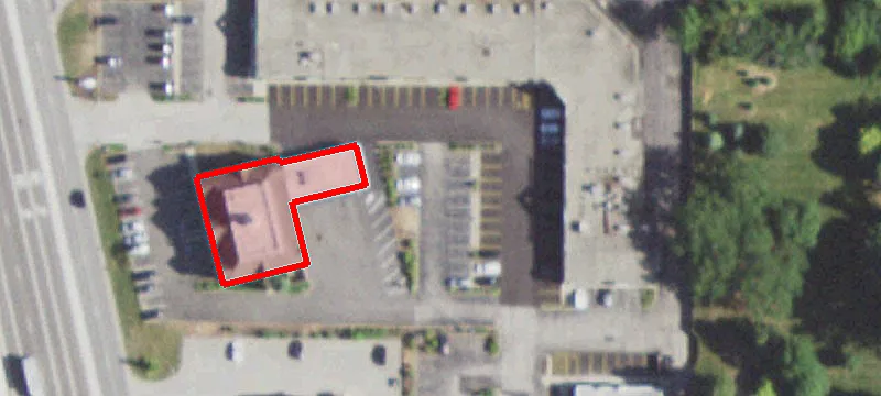 1111 Milwaukee Ave