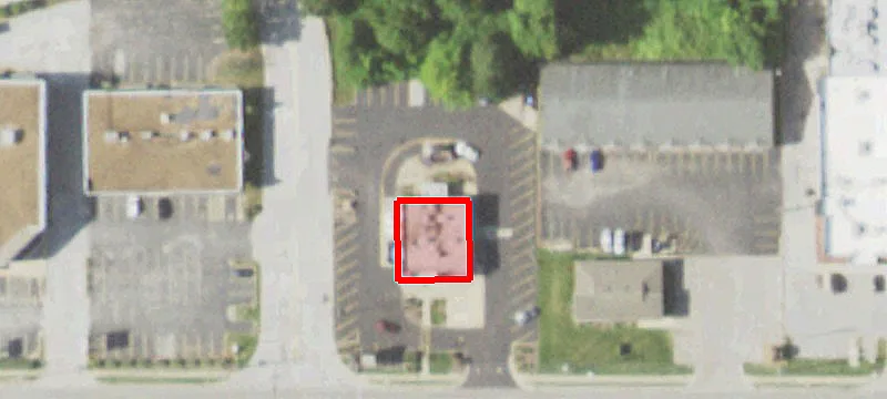 513 Lincoln Hwy