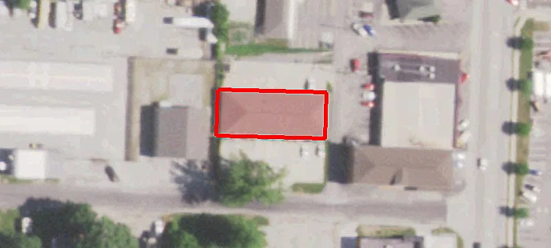 219 2nd Ave