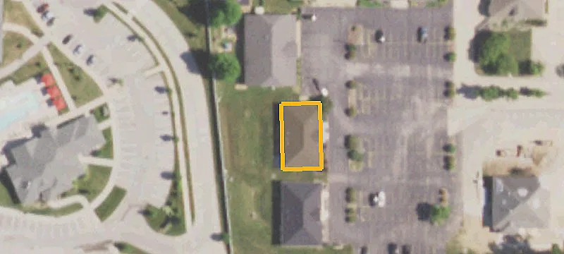 4 Century Dr, Unit 157