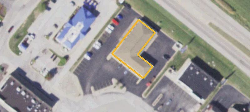 3500 Ct St