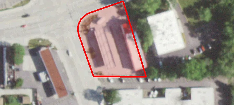 1605 Riv Rd