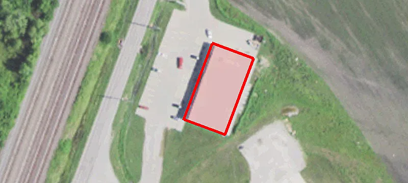 1110 Bluffview Dr