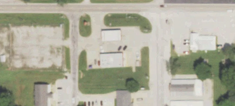 150 Old Us Hwy 50th E
