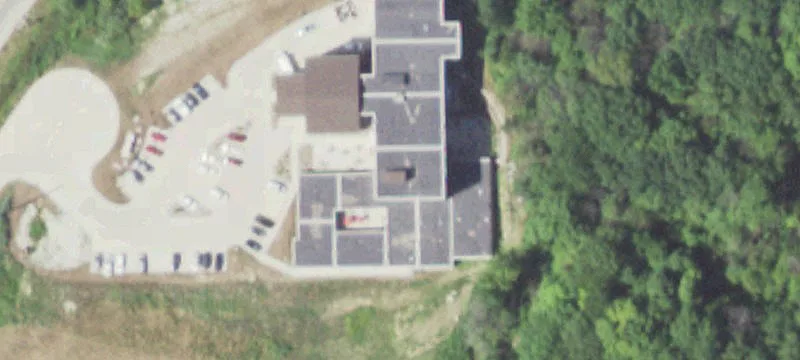 4000 Main St
