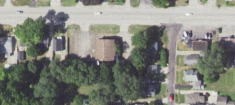 222 Mdw Ave