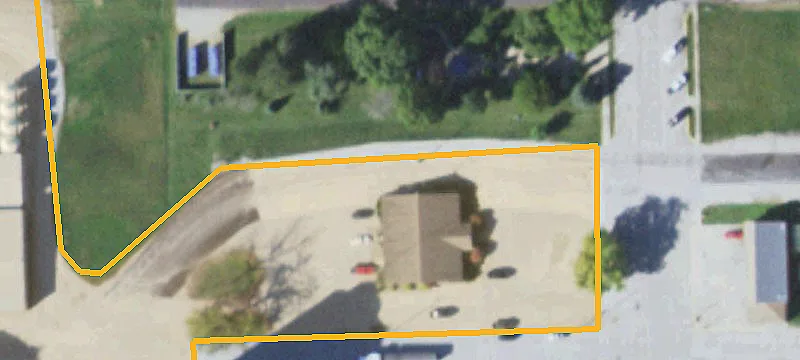 103 Main Ave