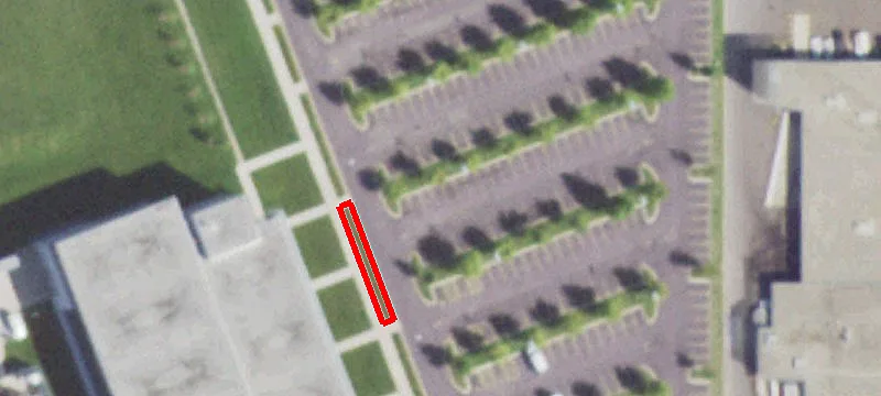 5800 Touhy Ave