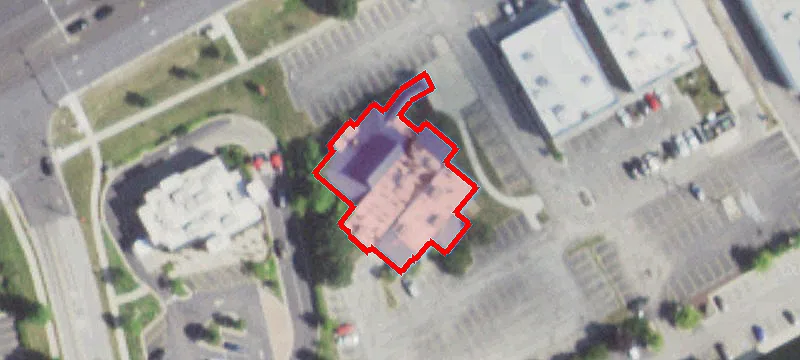 747 Butterfield Rd