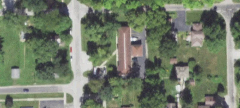 101 2nd Ave