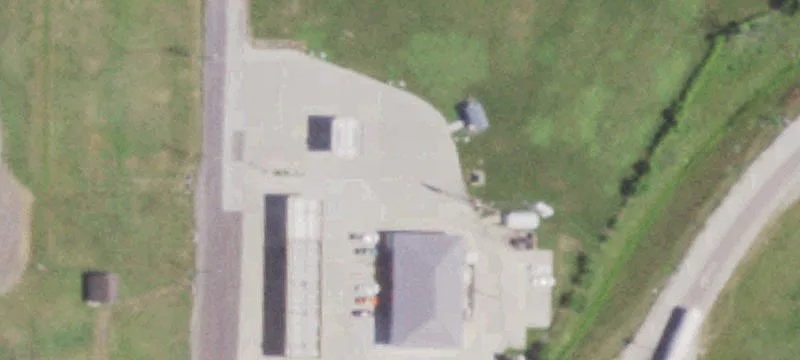 315 Suhre Ave