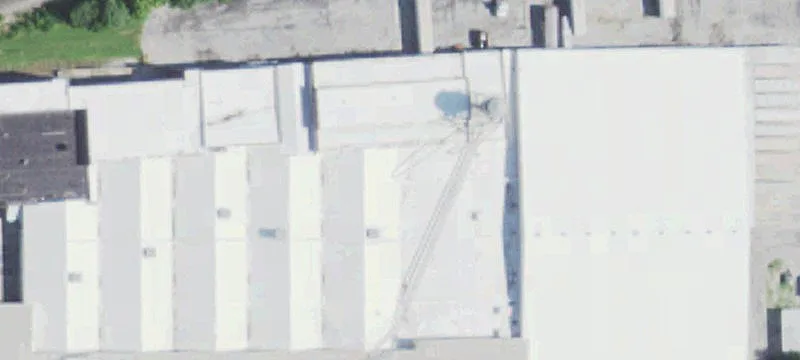 501 Zschokke St