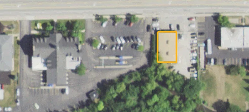 308 Irving Park Rd