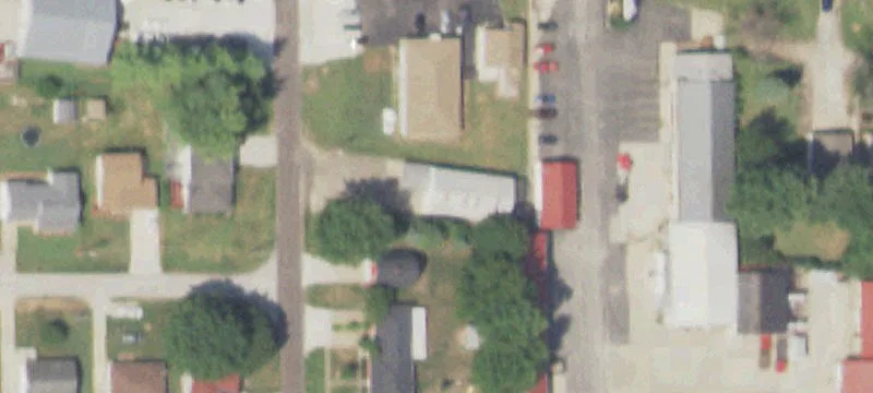 124  St