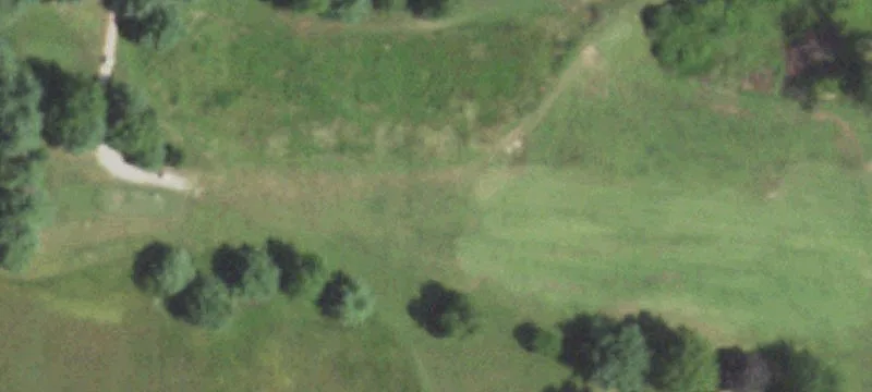 21900 State Route 127