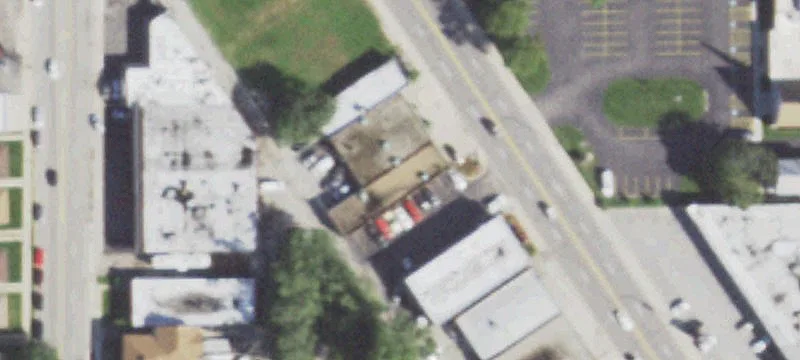 7430 Milwaukee Ave, Unit 60