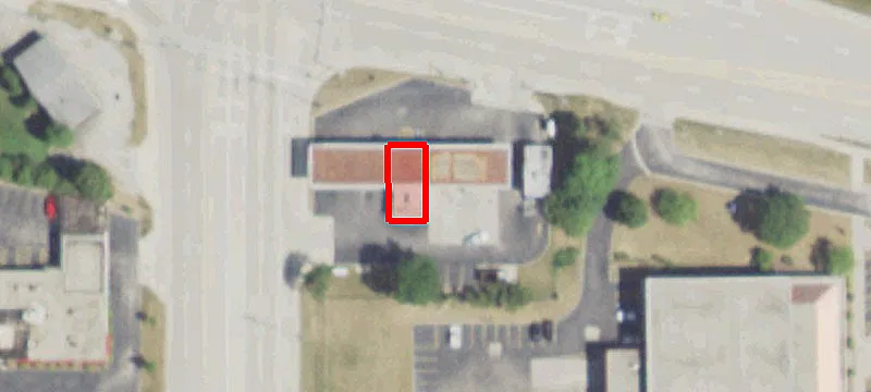 1150 Irving Park Rd