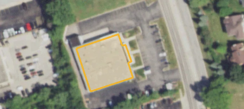 6810 Rte 53