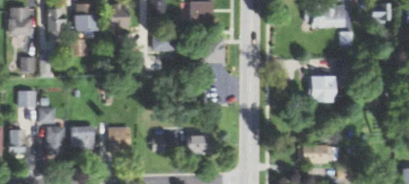 708 Joliet St