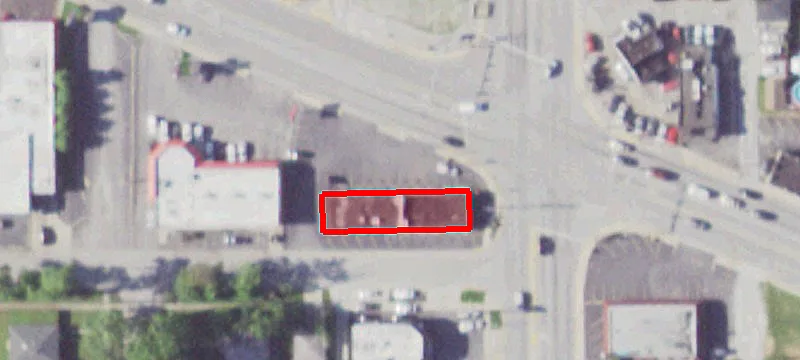 1242 Burnham Ave