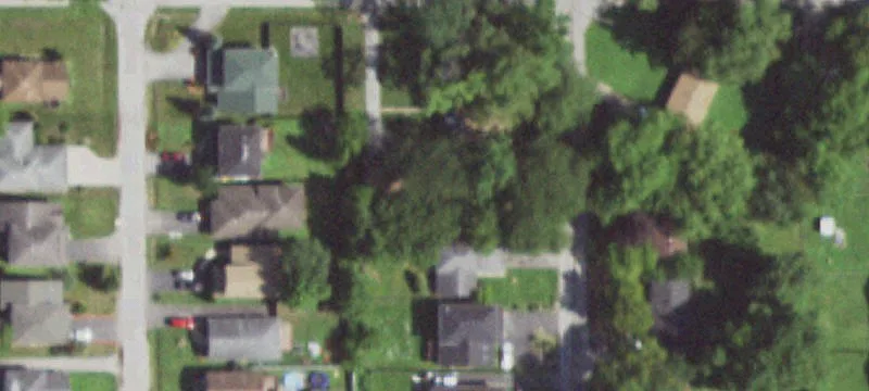 16404 Spaulding Ave