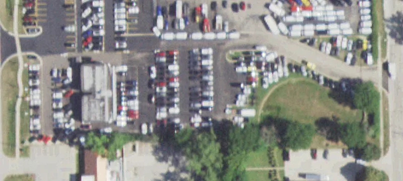 7345 Kingery Hwy