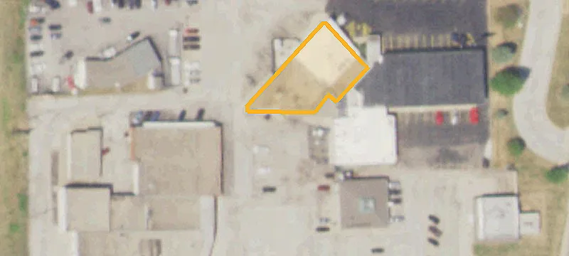 128 Queenwood Rd
