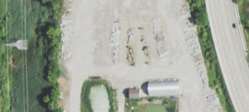 10800 Rte 83