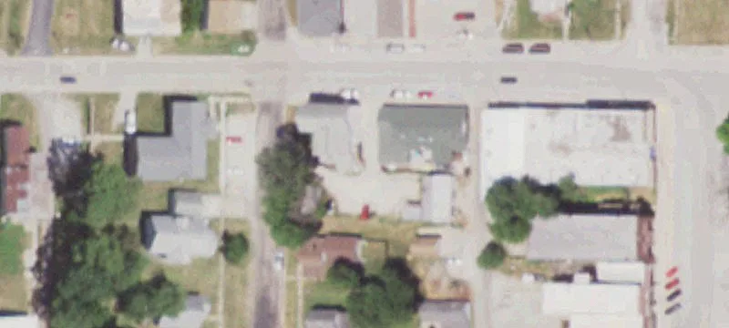 304 10th Ave