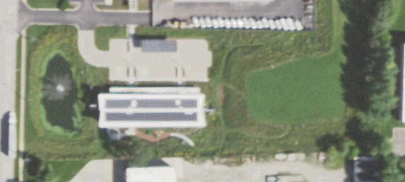 159 Gdn Ave
