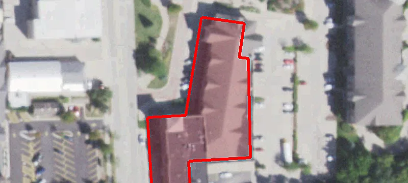 233 Main St, Unit 33