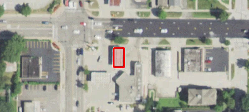 5 Snw Hwy