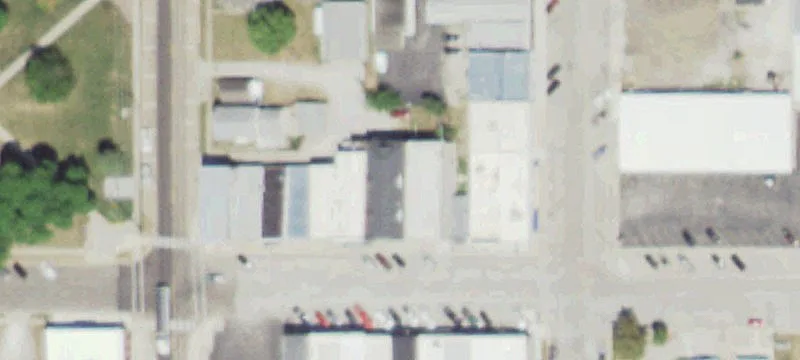 128 Main St