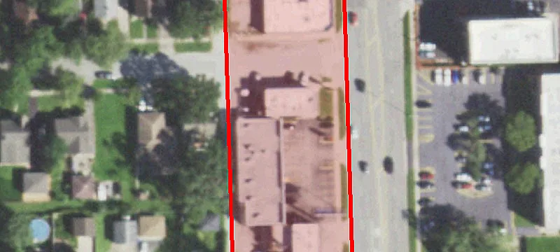 11228 Harlem Ave