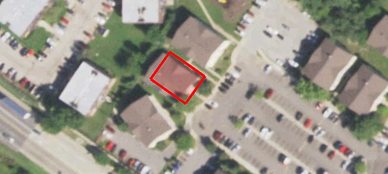 2420 Glendale Ter