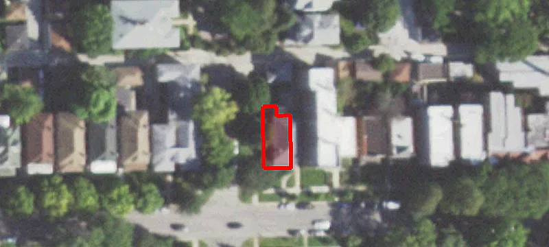 64 Washington Blvd