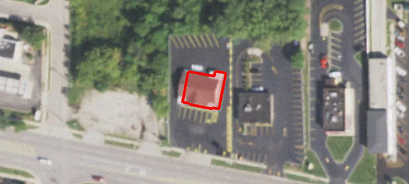 1004 Irving Park Rd