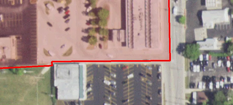 10 Villa Ave